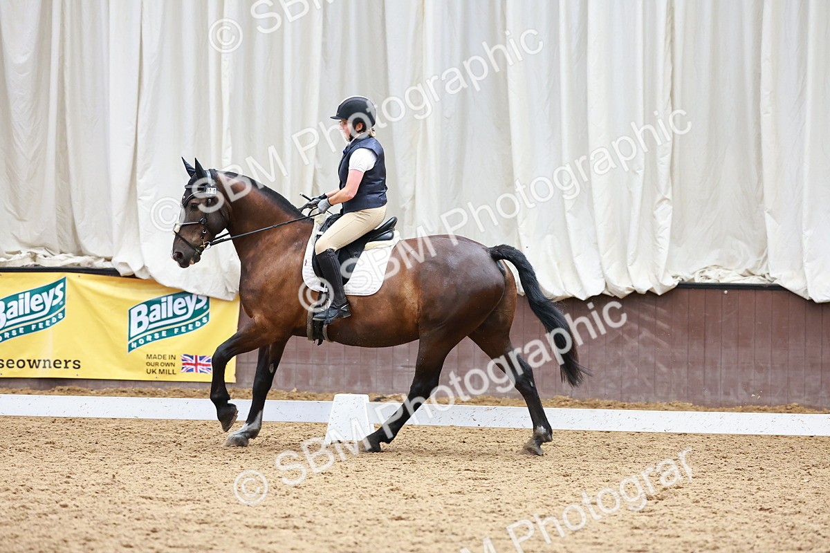 SBM_001081 - Class 5-6 - Novice 1-Elem 1