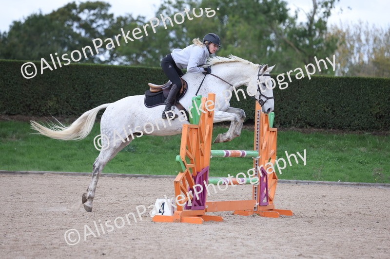 20251005-1030 - Class 7 - 1m