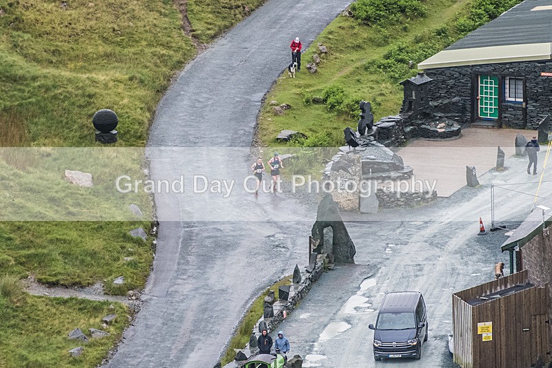 Buttermere h-s-133 - Buttermere Horseshoe Fell Race Saturday 4th July 2026