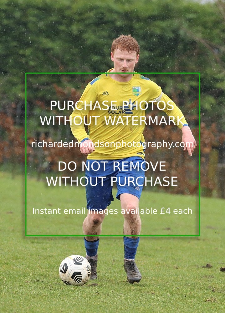 IMG_9585 - Kendal United vs Kirkoswald (2/3/24)