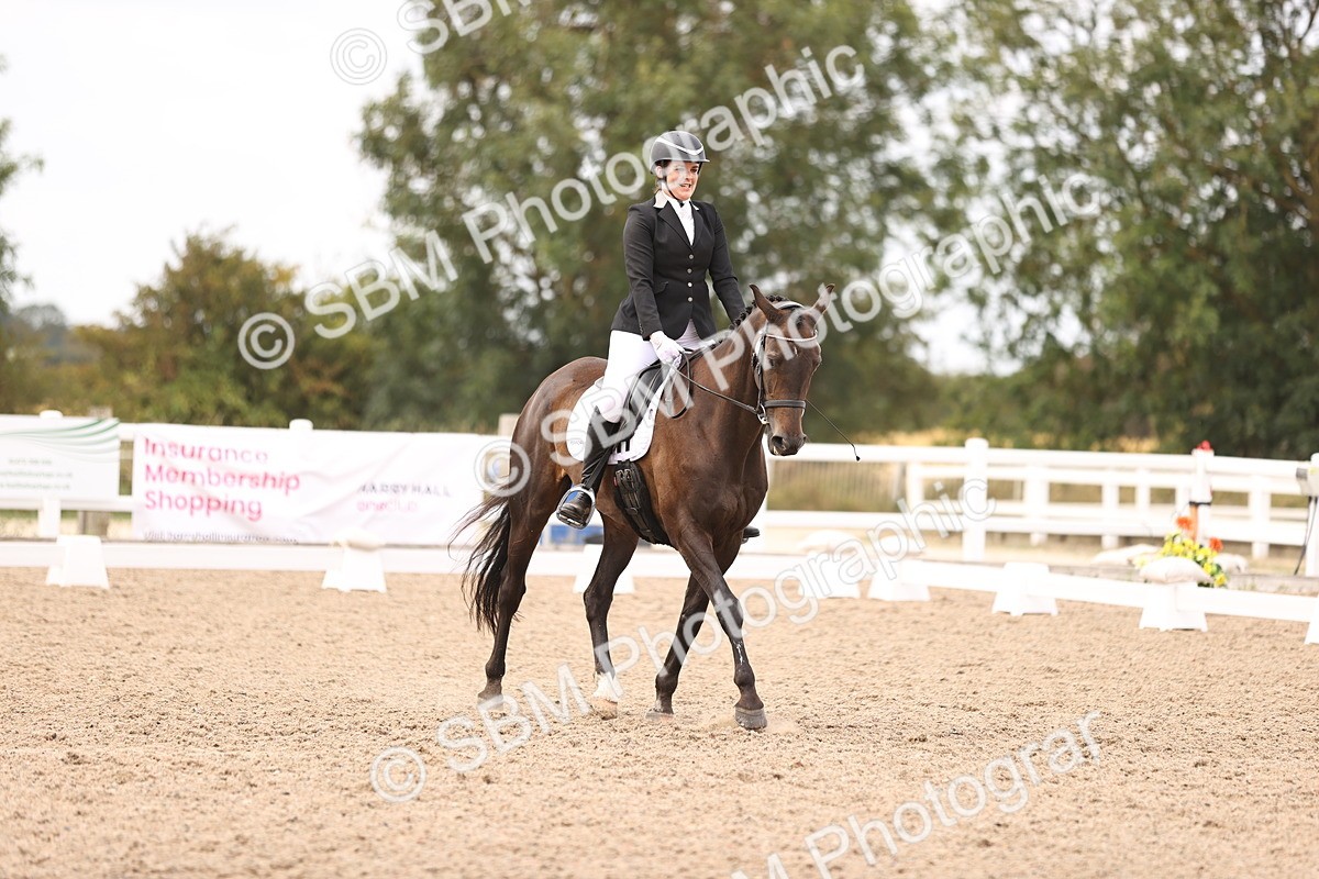 SBM_05974 - Class 37 Novice 5