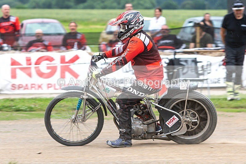 250621-7D-8E0A4347 - Ride & Skid It. Speedway Experience Day 21st Jun 2025