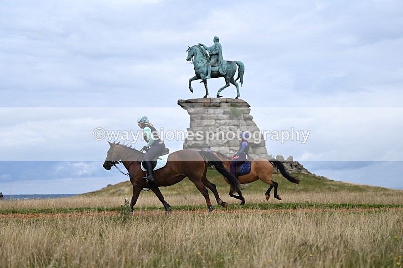 DSC_6175 - Time at Statue 12:17 to 12:44