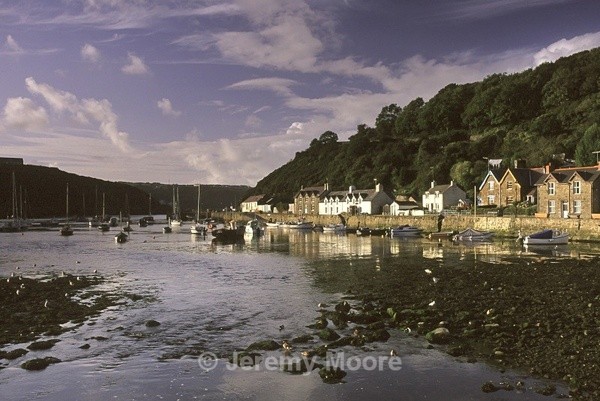 Jeremy Moore Photography, Pembrokeshire, Wales