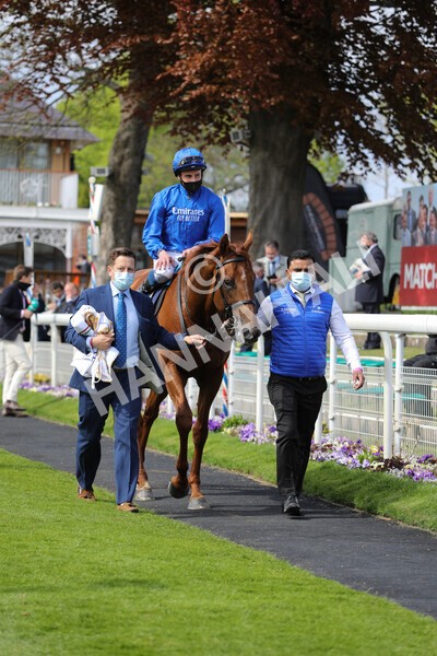 yr13052021r4-55 - Race 4 3.10pm Al Basti Equiworld Dubai Dante Stakes
