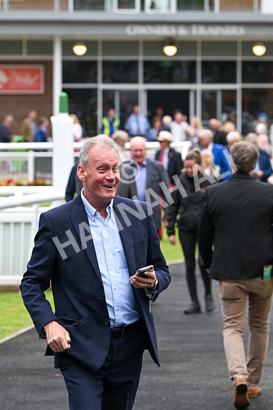 030724-Race 5-Petra Celera-0904 - Race 5