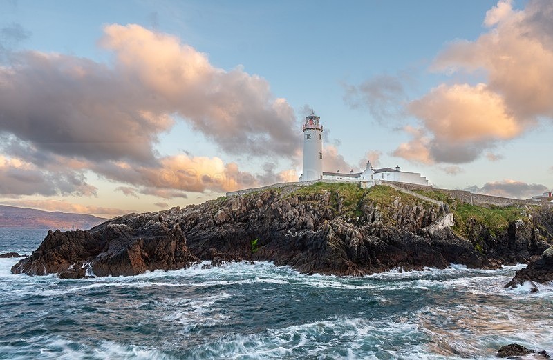 MF2_8317 - Fanad Lighthouse