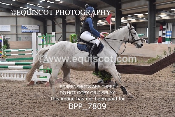 BPP_7809 - 80CM