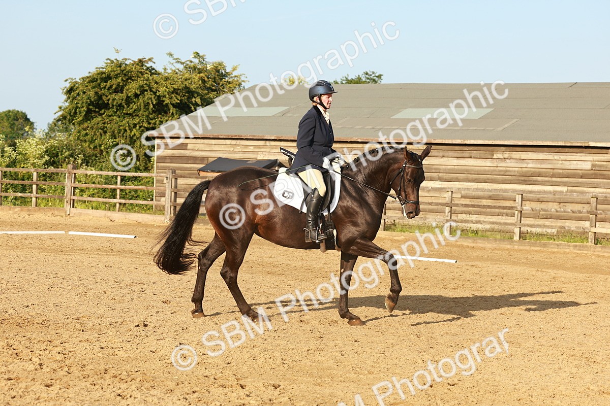 SBM_000584 - Class 7 - Elementary 2