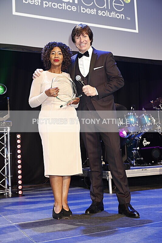 _09I0812 - The CYP Awards 2024
