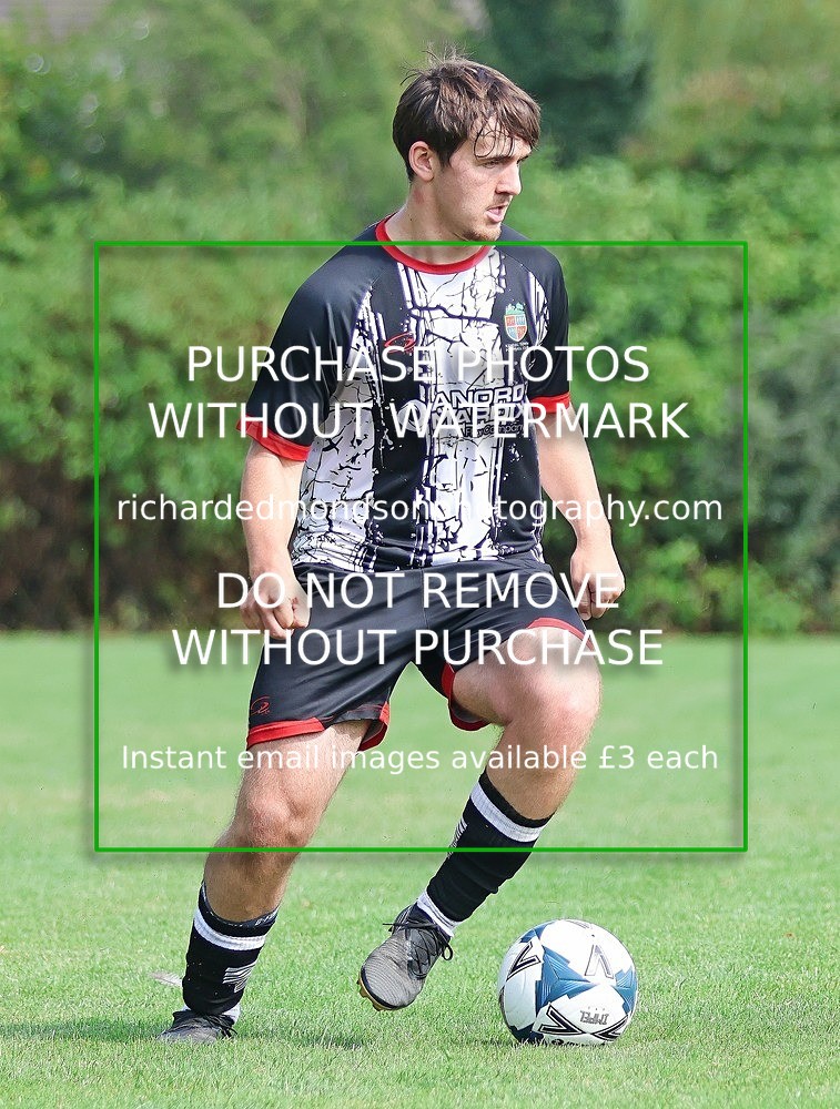 533A9407 - Kendal Town U18 vs Workington U18 (23/8/26)