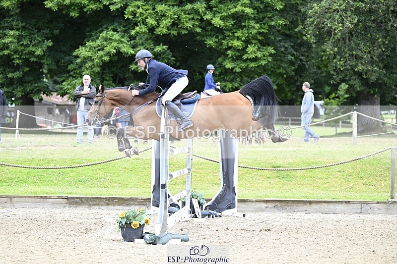 240707-162158-21248 - Cls 48 National 1.30m Open