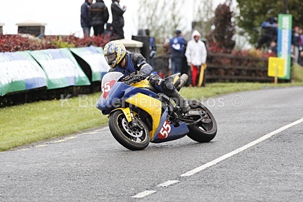 _MGM8268 - Kells Road Races 2011