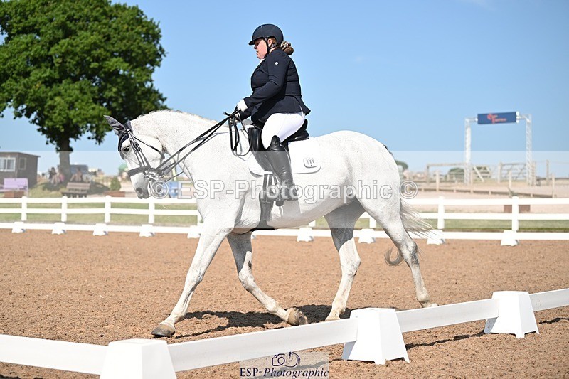 250620-161423-04467 - BD Cls 13 - Adv Medium 5