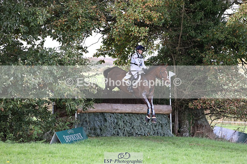 241025-152417-10580 - 221-Ivy.Fisher-BALIEF.DE.REVE