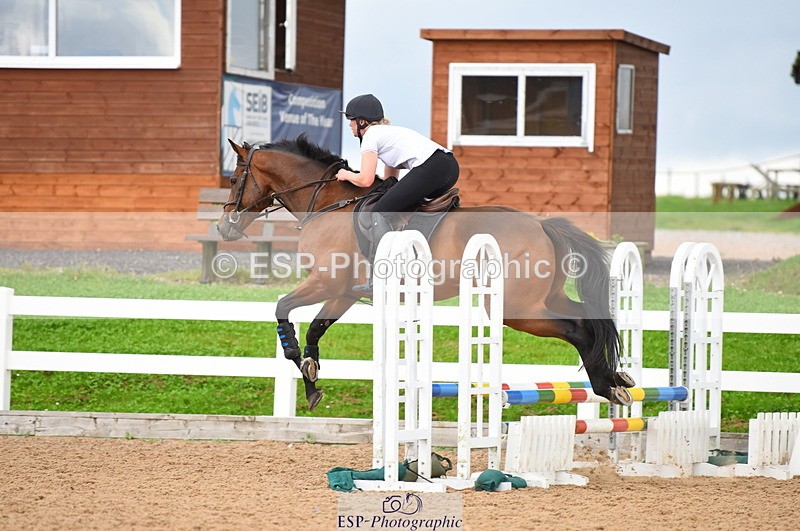 230815A-164114-00199 - 70cm