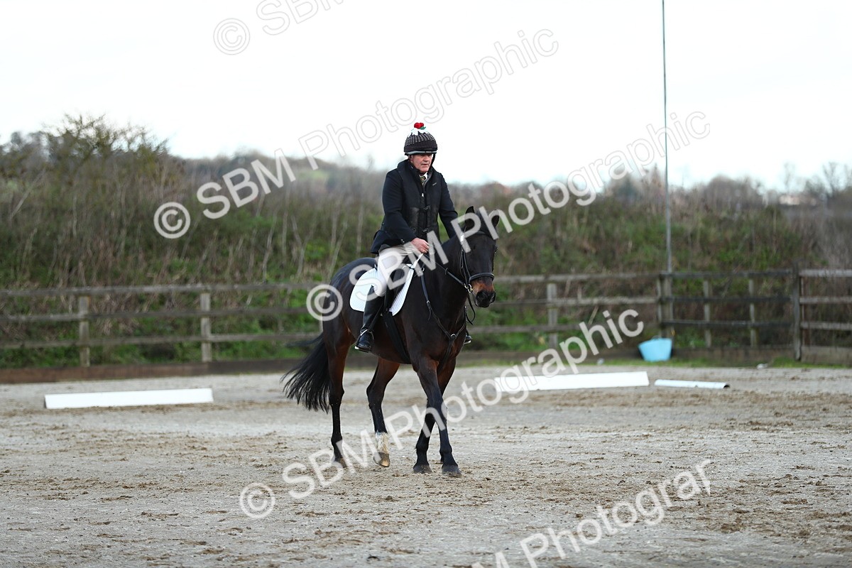 SBM_001852 - Class 4 - Prelim 14