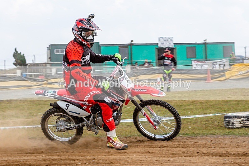 20180714-RS5D-3K8A2514 - Ride & Skid It 14th July 2018