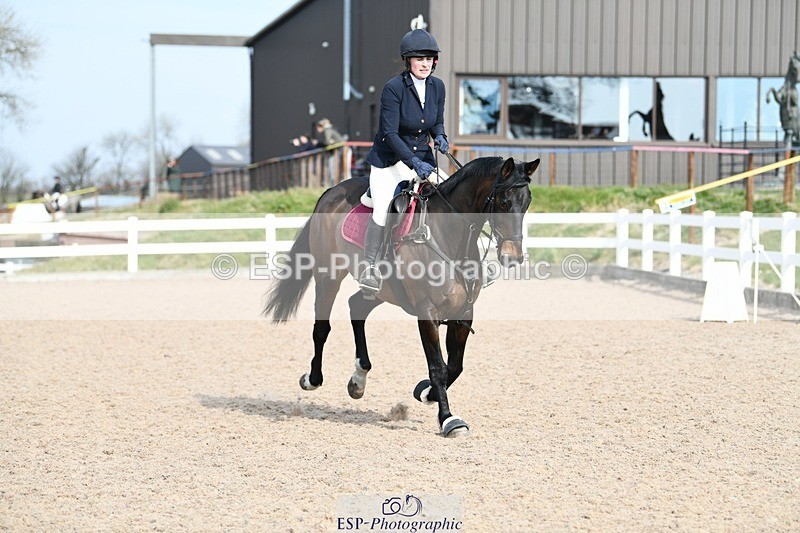 250309-113101-03646 - Cls 23+24 Club and Schools 80cm