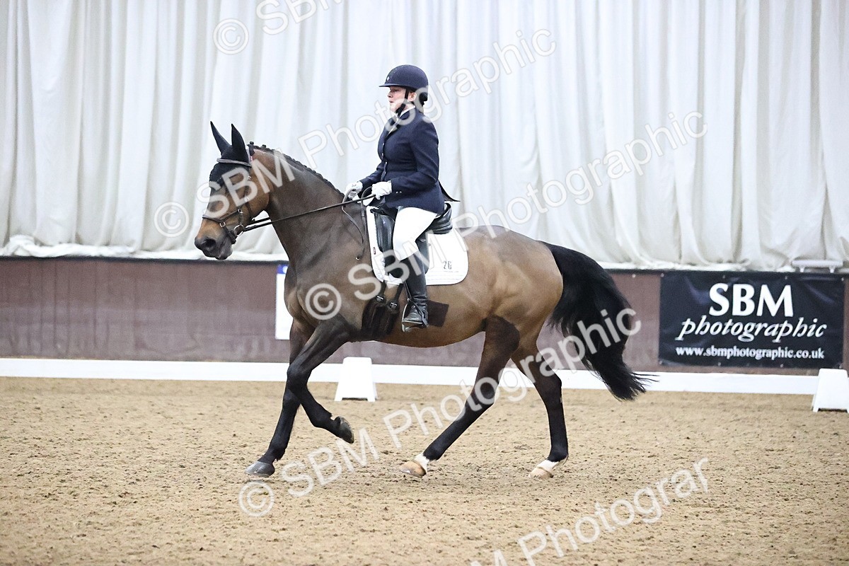 SBM_002233 - Class 4 - Novice 5