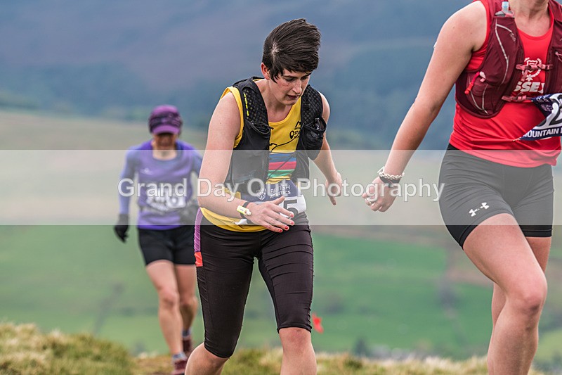 Seniors-343 - UKA 2026 Senior Inter-Counties Mountain Race - Sedbergh Sunday 3rd May 2026 - Seniors
