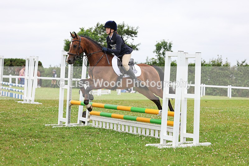 3E7A4523 - Class 2: PC70 Regional Championship Qualifier Rnd 1 (C)