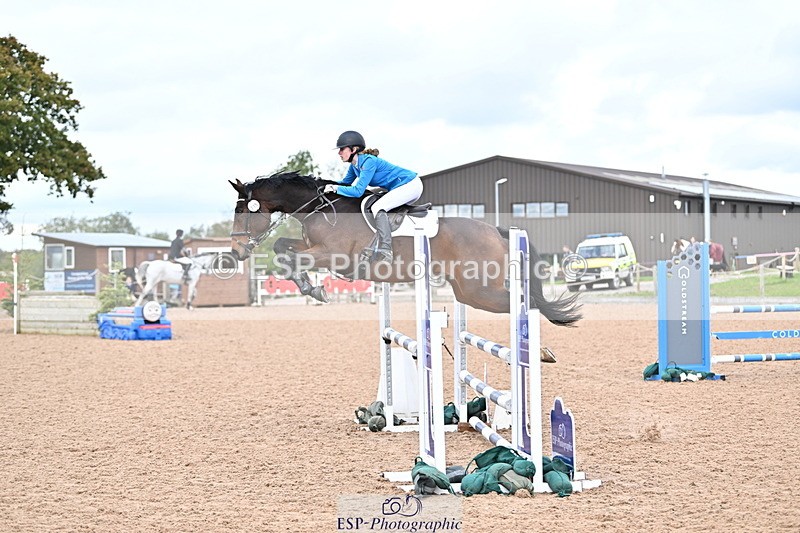 241012A-134735-01757 - 1m