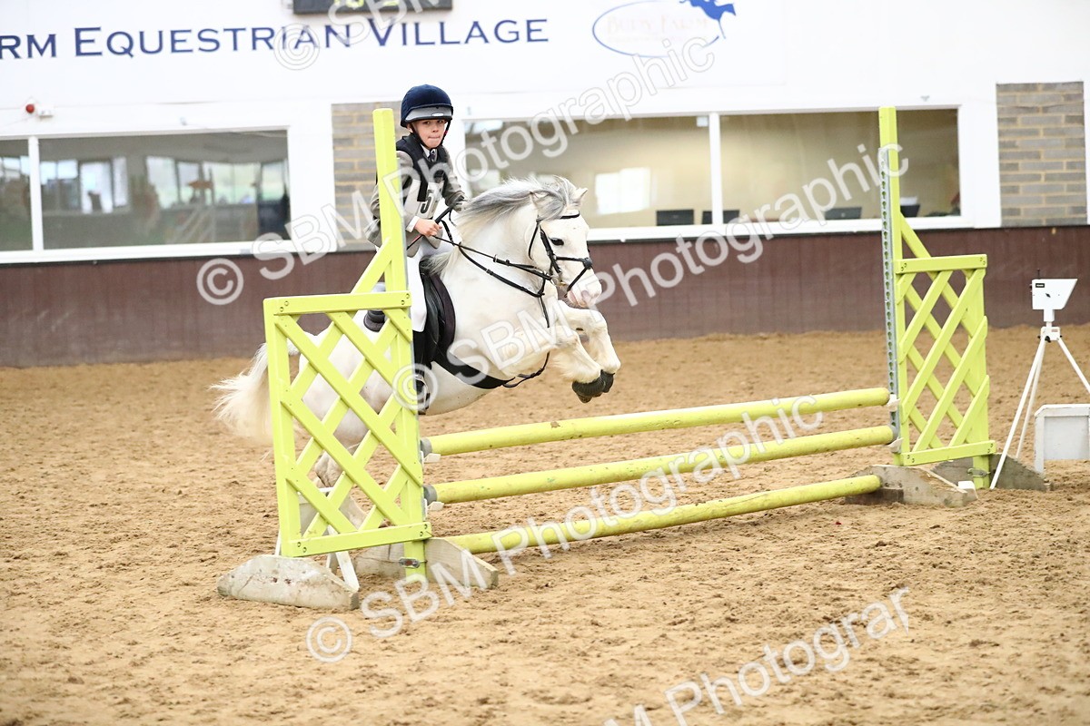 SBM_001945 - Class 4 - 60cm