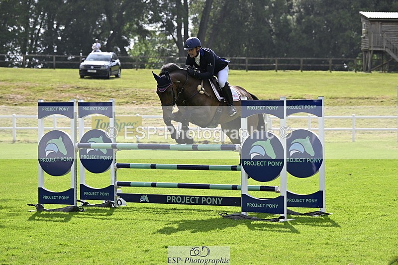 250613A-093406-00027 - Cls 1 Snr Newcomers and 1.10m Open