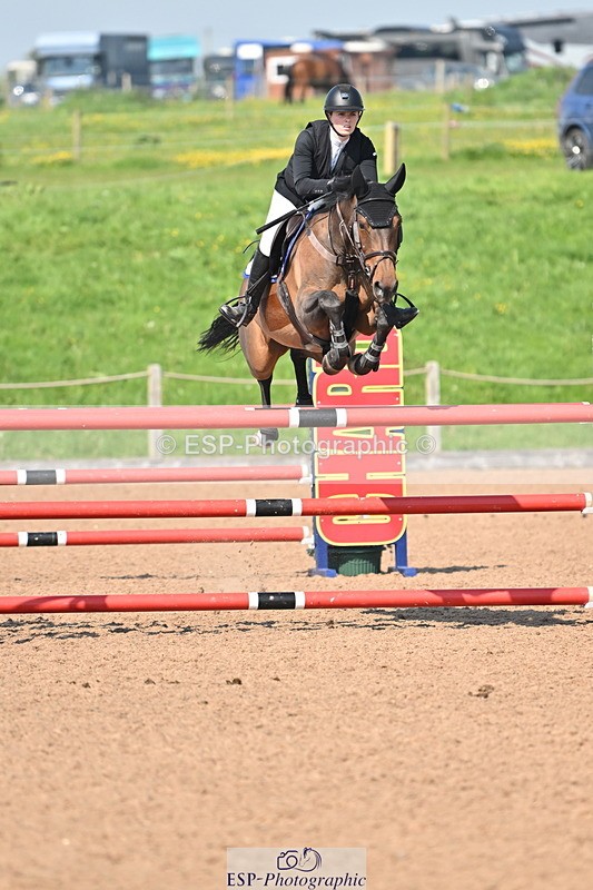 240512A-155324-19658 - Cls 51 Foxhunter