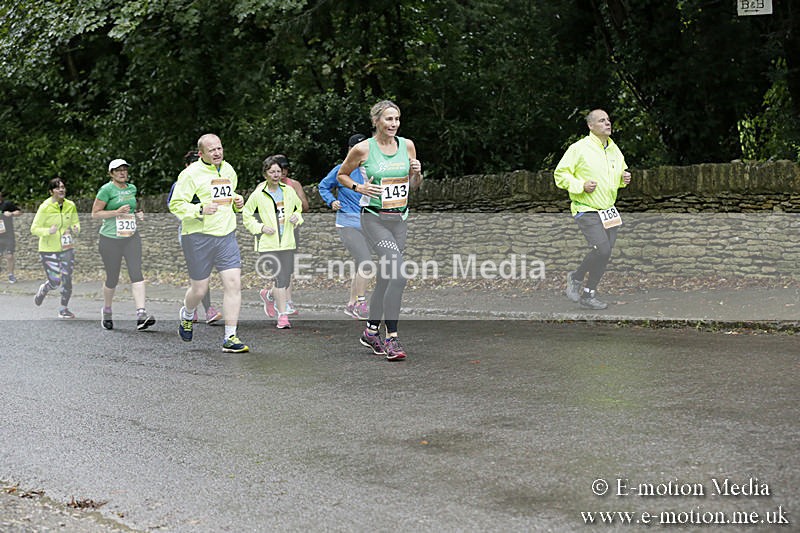 CAD131019-0379 - Cadence Events Grittleton 10km 13/10/19