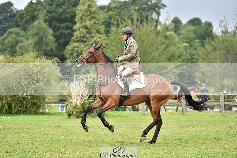 240713-120720-38075 - Cls 159 Discovery and 1m Open