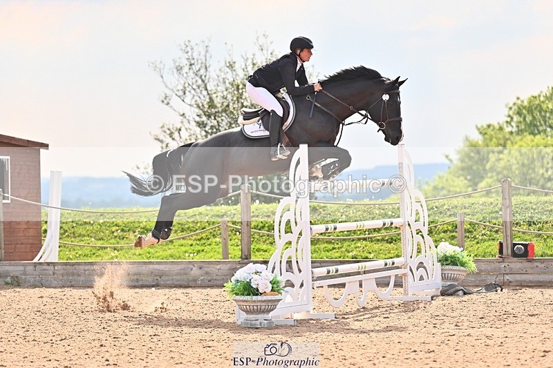 260509-164907-04197 - Cls 29 National 1.40m