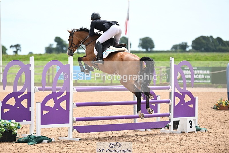 240629A-130425-05682 - Cls 10 BC Newcomers 2nd Round