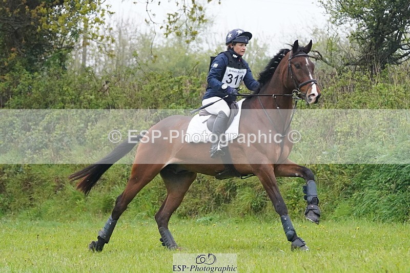 250418-162740-06653 - 311-Amy.Tough-OLIVER.BLUE