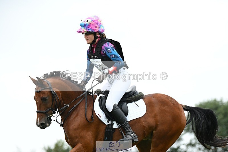 240831A-144928-04734 - 282-Tichy.Sanders-UBERTON.VAN.HET.DALHOF