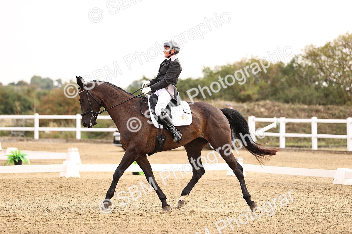 SBM_011571 - Class 1 - Medium 5