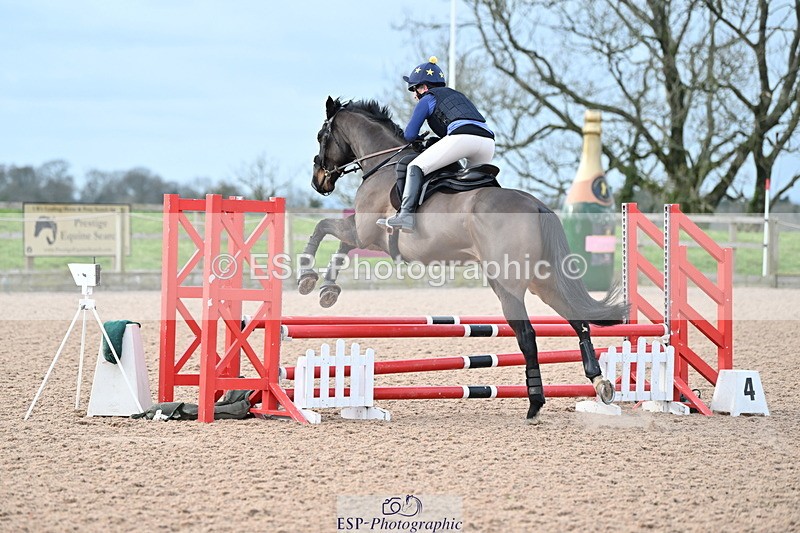 240120A-100901-00069 - 70cm