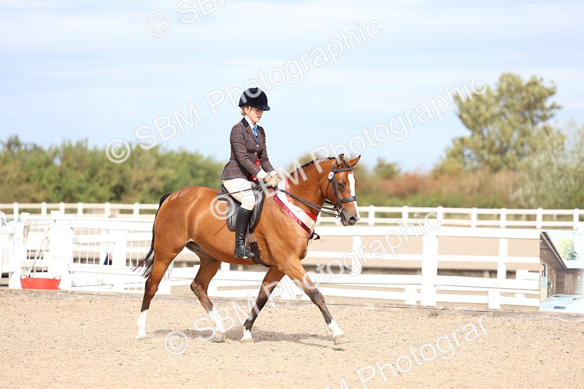 SBM_18883 - Young Rider Championship