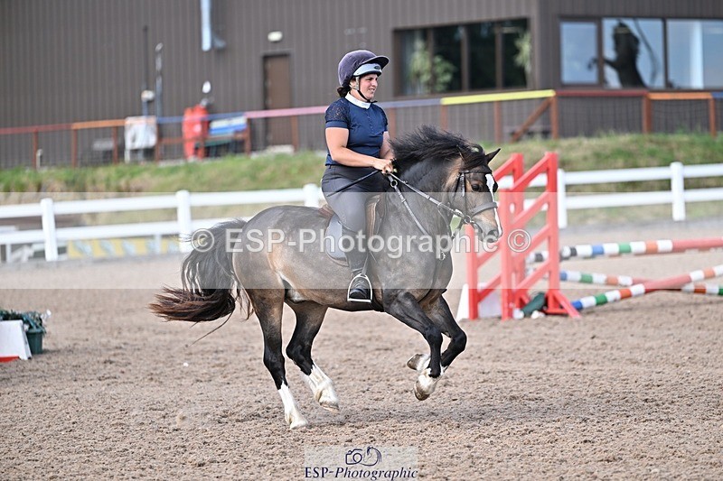 250624-163223-00121 - 70cm