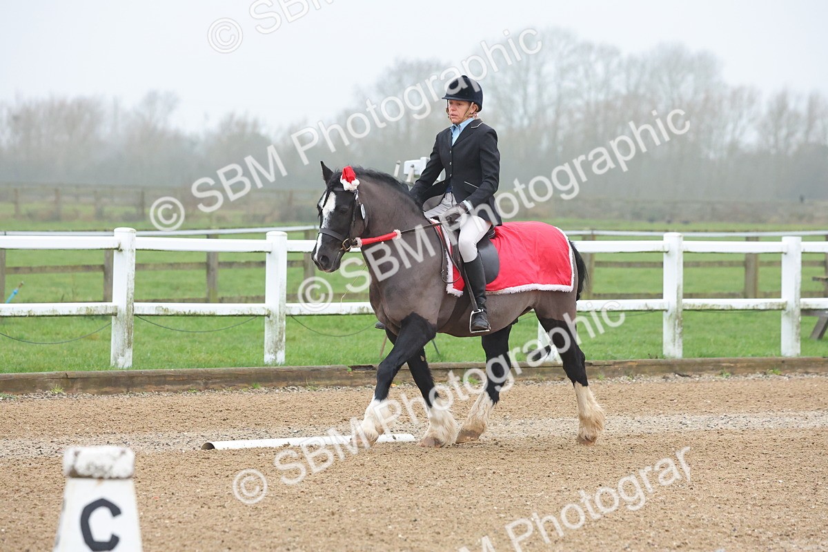 SBM_000179 - Class 2 - Intro 2