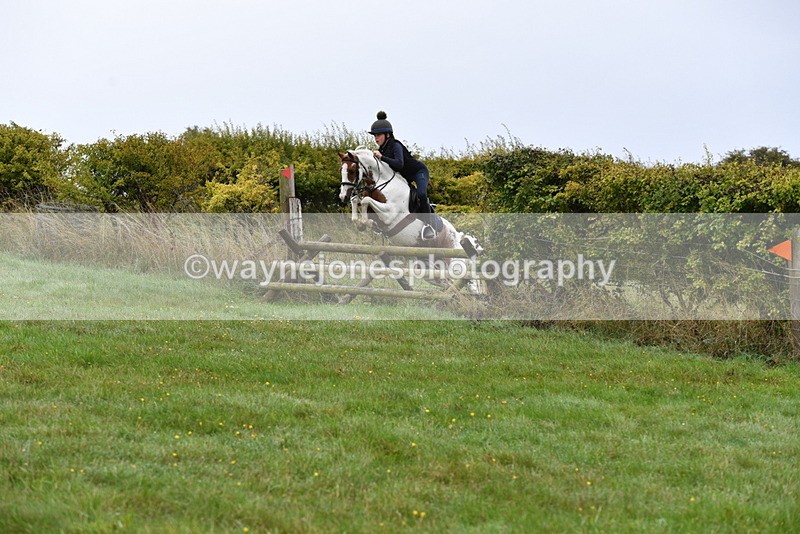 WJ5_5920 - Time 10:46 to 11:09