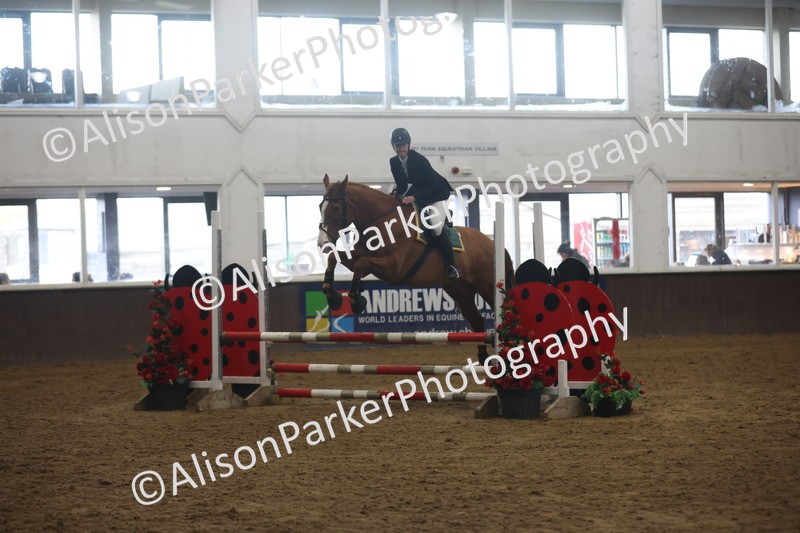 20260314-3615 - 80cm