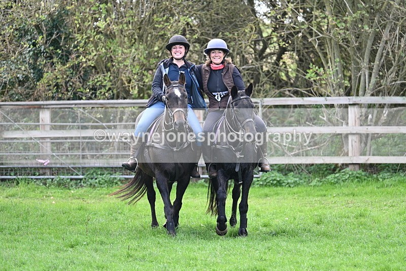 WJ7_8893 - Time 12:40 to 12:54