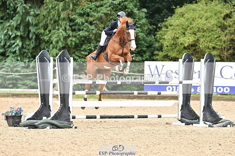 250706A-160728-20816 - Cls 50 Snr Foxhunter