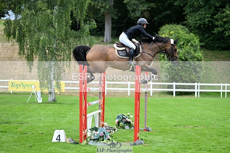 250703A-145603-04295 - Cls 3 1.30m Open