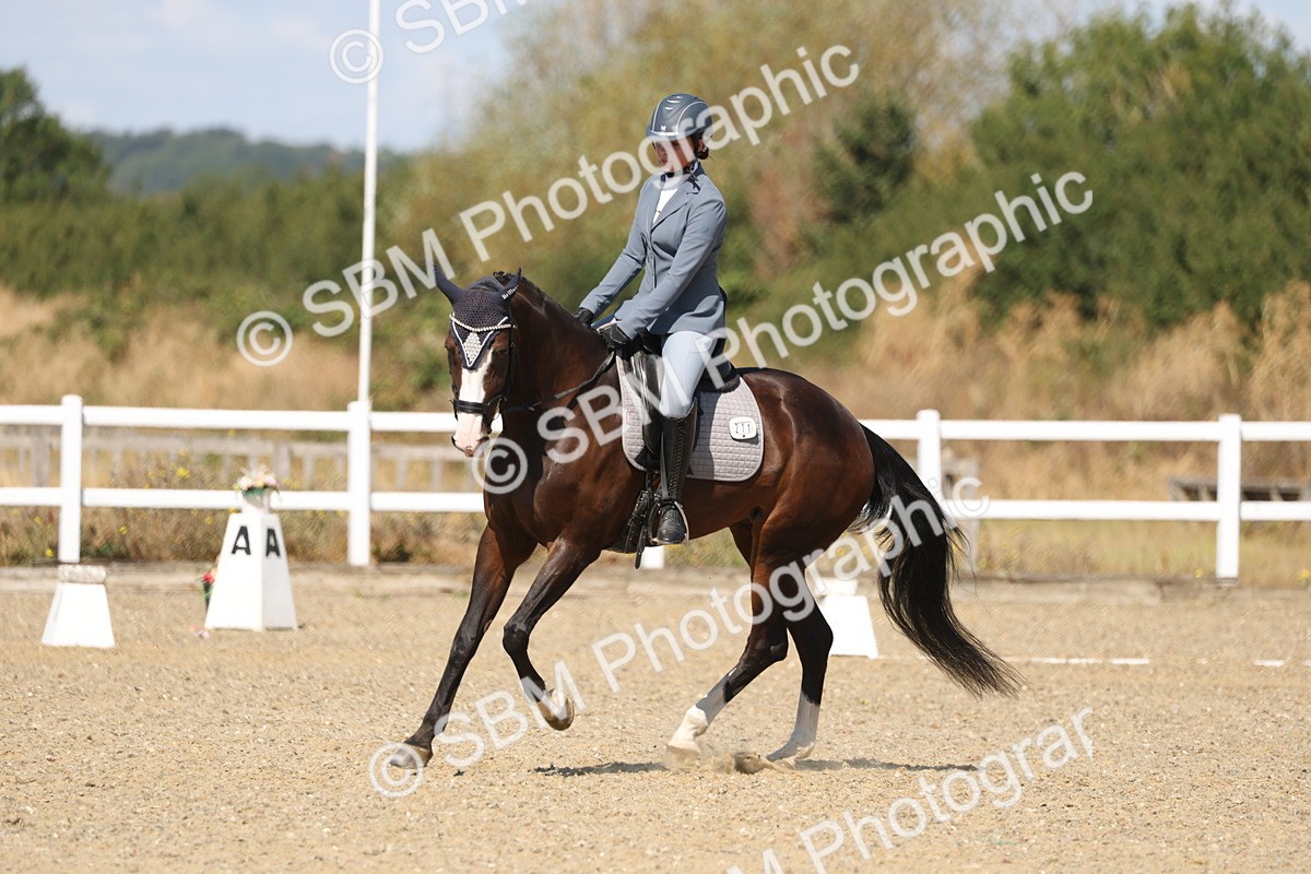 SBM_013617 - Class 1 - P5 Bronze 10.38.12.02