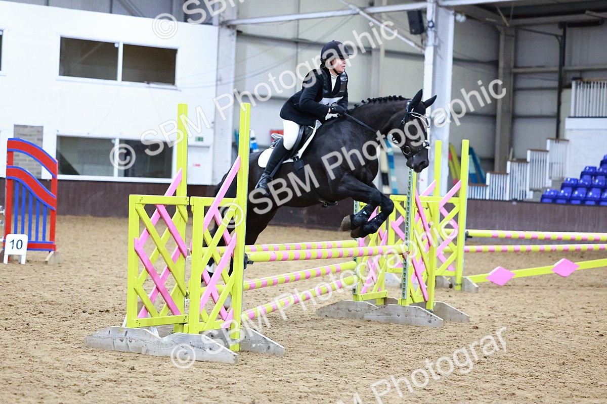 SBM_000701 - 80cm