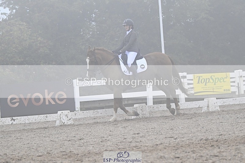 250907-151516-09037 - 107-Lorna.O'HareDBS.second.chance