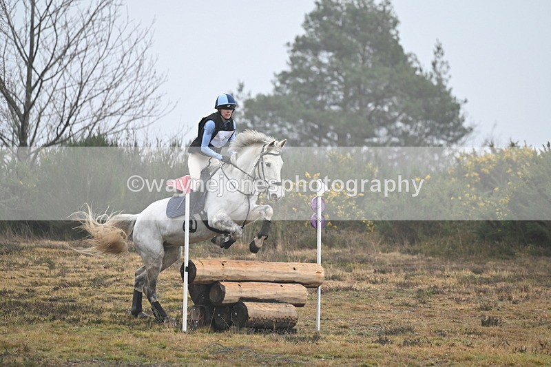 WJ6_7016 - Time 10:30 to 10:54